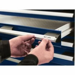 Ladeblok Voor Bott Cubio - Met Laden