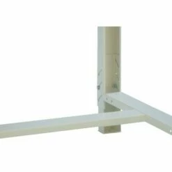 Verstelbare Werkbank ATS800 - Breedte 185 cm -FACOM Winkel AIG451814
