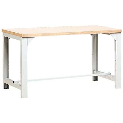 Werkbank Function 175 3 Werkbank Function 175