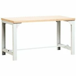 Werkbank Function 152 -FACOM Winkel AIG451864