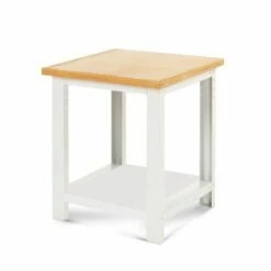 Werkbank Cubio - Breedte 75 Cm