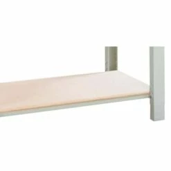 Verstelbare Werkbank ATS800 - Breedte 185 cm -FACOM Winkel AIG455195 1