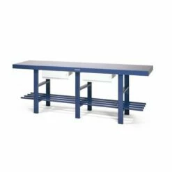 Werkbank Uit Staal -FACOM Winkel AIG460685