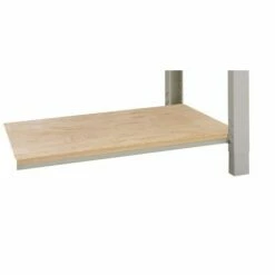 Verstelbare Werkbank ATS800 - Breedte 185 cm -FACOM Winkel AIG460689