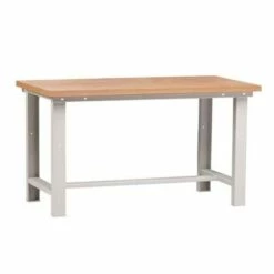 Werkbank ATS700 - Breedte 200 Cm -FACOM Winkel AIG460692