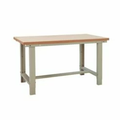 Verstelbare Werkbank ATS800 - Breedte 185 cm -FACOM Winkel AIG460693