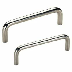 Rvs Handgreep Model Nevada 9 Rvs Handgreep Model Nevada -FACOM Winkel AIG462022