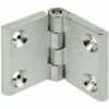 Scharnier 270° - Zamak - Verchroomde Afwerking -FACOM Winkel AIG462076