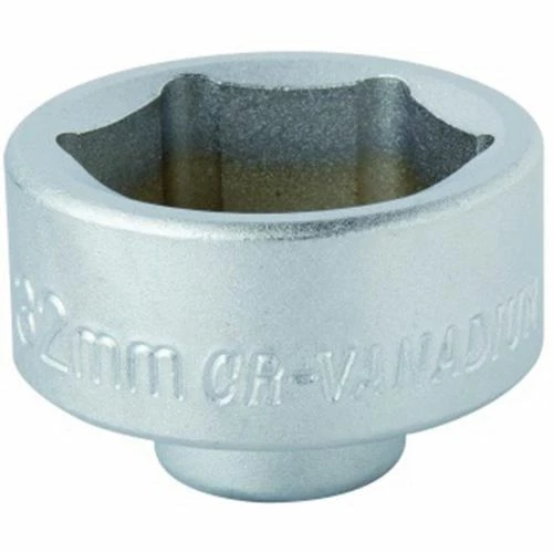 Oliefiltersleutel Klokvormig - SAM Outillage 3 Oliefiltersleutel Klokvormig - SAM Outillage