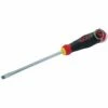 Schroevendraaier S1 Mecanicien Sleuf Rond Clip - SAM Outillage -FACOM Winkel AIG4679354