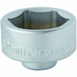 Oliefiltersleutel Klokvormig - SAM Outillage 5 Oliefiltersleutel Klokvormig - SAM Outillage -FACOM Winkel AIG4679425