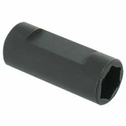 Centreergeleider Metaal - SAM Outillage