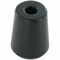 Centreergeleider Nylon - SAM Outillage