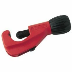 Pijpsnijder Telescopisch - SAM Outillage