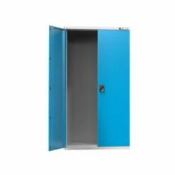 Metalen Werkplaatskast -FACOM Winkel AIG4847861