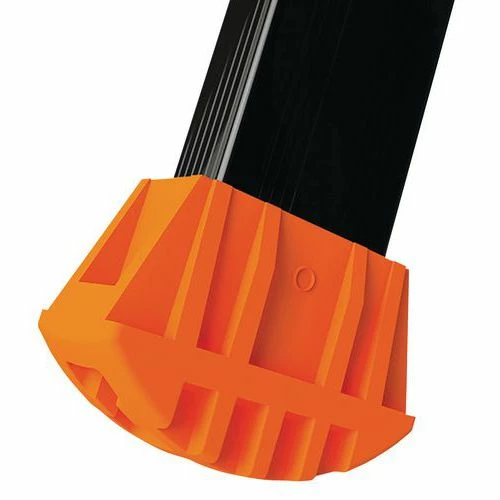 Trapladder Comfortabel Kolos - Tubesca 4 Trapladder Comfortabel Kolos - Tubesca - Afbeelding 2