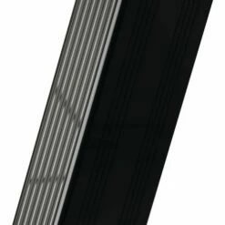 Trapladder Comfortabel Kolos - Tubesca 24 Trapladder Comfortabel Kolos - Tubesca -FACOM Winkel AIG4854905