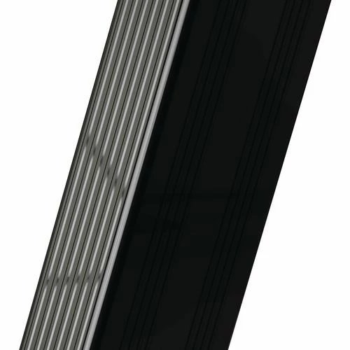 Trapladder Comfortabel Kolos - Tubesca 5 Trapladder Comfortabel Kolos - Tubesca - Afbeelding 3