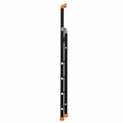 Trapladder Comfortabel Kolos - Tubesca