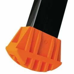 Trapladder Comfortabel Kolos - Tubesca 32 Trapladder Comfortabel Kolos - Tubesca -FACOM Winkel AIG4854912