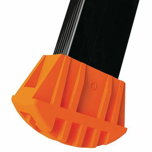 Trapladder Comfortabel Kolos - Tubesca 13 Trapladder Comfortabel Kolos - Tubesca - Afbeelding 11