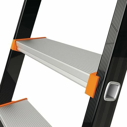 Trapladder Comfortabel Kolos - Tubesca 10 Trapladder Comfortabel Kolos - Tubesca - Afbeelding 8