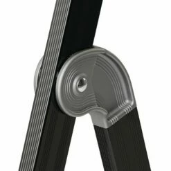 Trapladder Comfortabel Kolos - Tubesca 26 Trapladder Comfortabel Kolos - Tubesca -FACOM Winkel AIG4854934