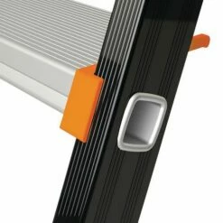 Trapladder Comfortabel Kolos - Tubesca 30 Trapladder Comfortabel Kolos - Tubesca -FACOM Winkel AIG4854943