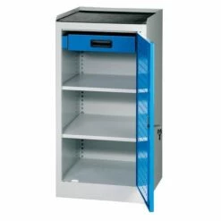 Gereedschapskast Voor Werkplaats -FACOM Winkel AIG4856430