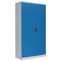 Werkplaatskast Met Laden -FACOM Winkel AIG490247