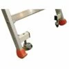 Wielen Voor Professionele Trapladder - Tubesca -FACOM Winkel AIG508668