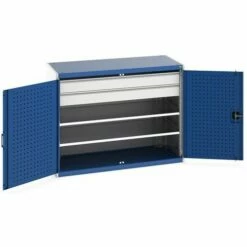 Gecombineerde Zware Kast Cubio - Bott -FACOM Winkel AIG5195162