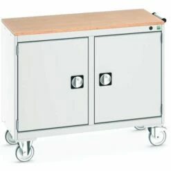 Werktafel Voor Onderhoud Cubio - Bott 25 Werktafel Voor Onderhoud Cubio - Bott -FACOM Winkel AIG5195569