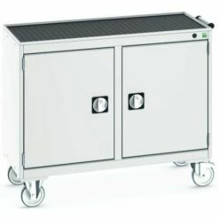Werktafel Voor Onderhoud Cubio - Bott 28 Werktafel Voor Onderhoud Cubio - Bott -FACOM Winkel AIG5195575