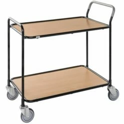 Tafeltrolley - 1020x555 - KONGAMEK