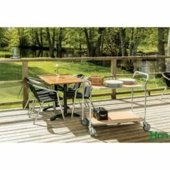 Tafeltrolley - 1020x555 - KONGAMEK -FACOM Winkel AIG5199071