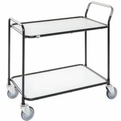 Tafeltrolley - 1020x555 - KONGAMEK -FACOM Winkel AIG5199137