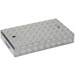 Werkplatform Met Wielen - Kongamek -FACOM Winkel AIG5199144