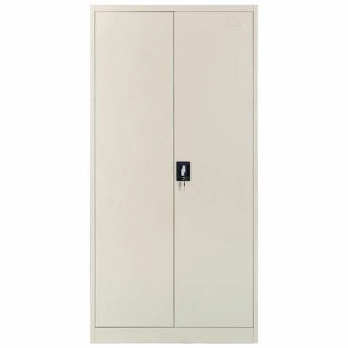 Werkkast, Hoogte 185 cm - Manutan 13 Werkkast, Hoogte 185 cm - Manutan - Afbeelding 11