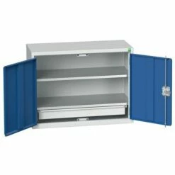 Muurkast Bott Verso - Breedte 80 cm -FACOM Winkel AIG5504346