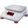 Compacte Weegschaal Voor Voedingsmiddelen - Valor 2000 - Ohaus -FACOM Winkel AIG5531782