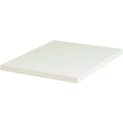 Werkblad Cubio 1500 X 750 X 40 ESD - BOTT 4 Werkblad Cubio 1500 X 750 X 40 ESD - BOTT - Afbeelding 2