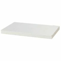 Voetstuk Cubio Basis 850mm (B) X 650mm (D) X 50mm (H) - BOTT -FACOM Winkel AIG5535110