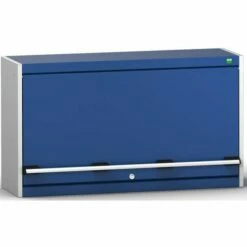 Wandkast Cubio Met Sleuven - BOTT -FACOM Winkel AIG5535112