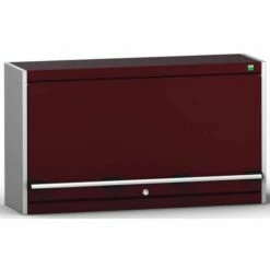 Perfo Wandkast Cubio - BOTT -FACOM Winkel AIG5535119