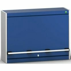 Perfo Wandkast Cubio - BOTT -FACOM Winkel AIG5535120