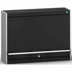 Perfo Wandkast Cubio - BOTT -FACOM Winkel AIG5535122