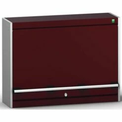 Perfo Wandkast Cubio - BOTT -FACOM Winkel AIG5535123