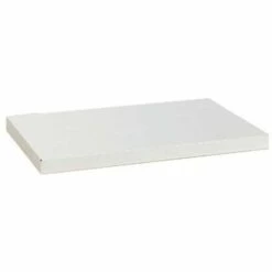 Voetstuk Cubio 1050 X 525 - BOTT