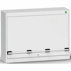 Muurkast Perfo HSP-836-2.1 - BOTT -FACOM Winkel AIG5535365